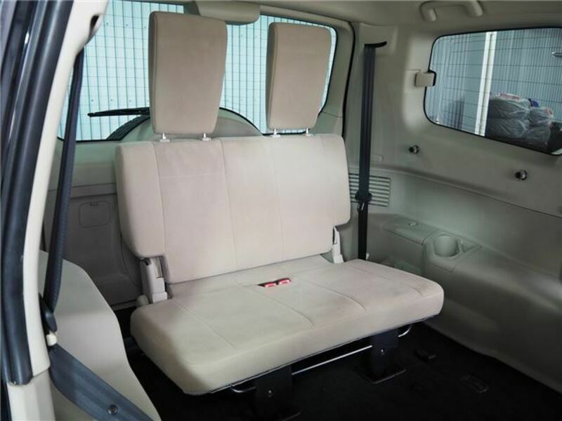 PAJERO