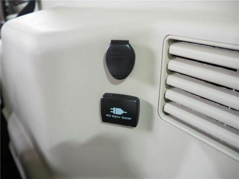 PAJERO