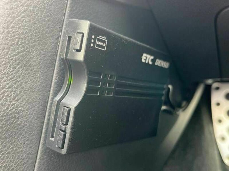 LEVORG-8