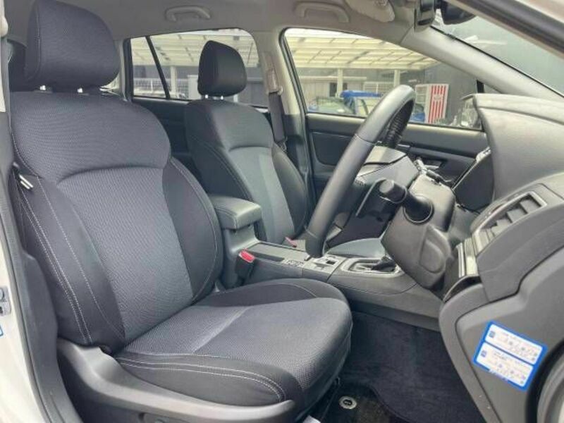 LEVORG-11