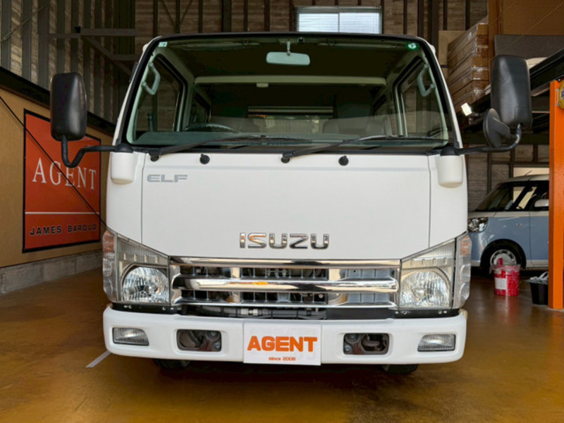 ELF-4