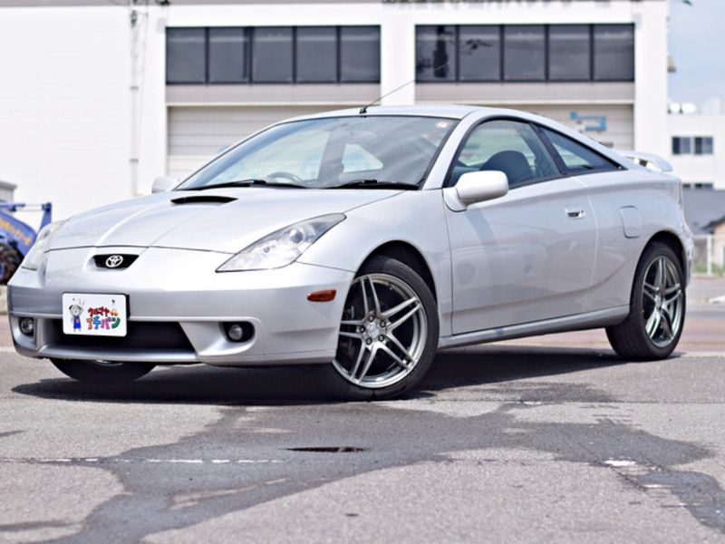 CELICA-0