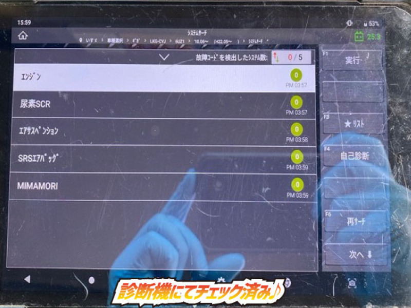 GIGA