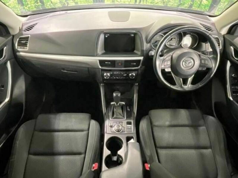 CX-5-1
