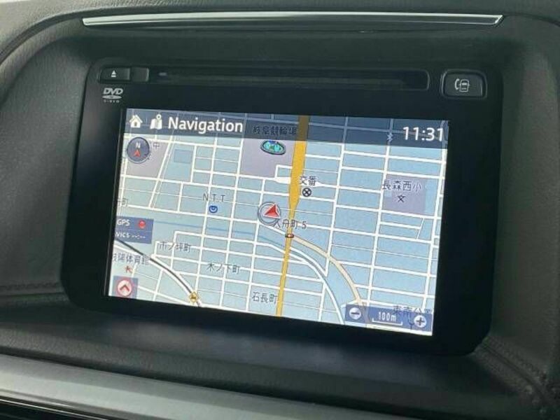 CX-5-2