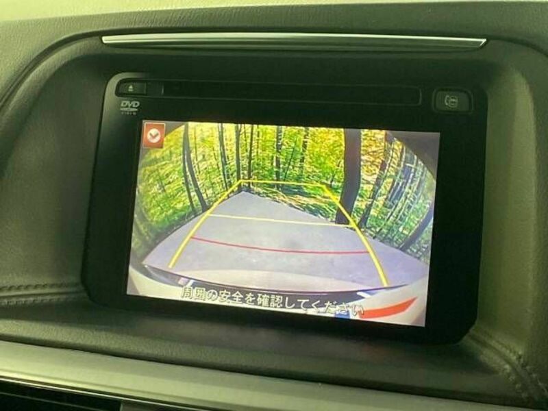 CX-5-3