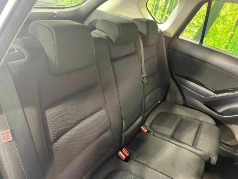 CX-5-8