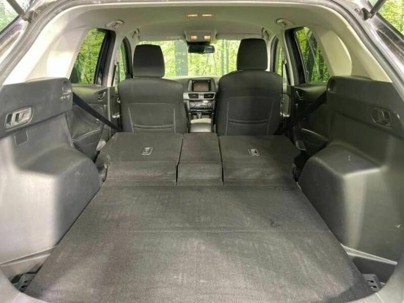 CX-5-9
