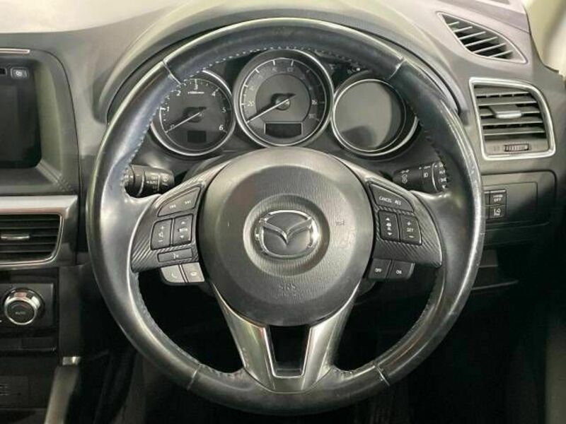 CX-5-10