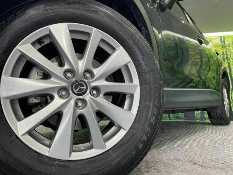 CX-5-12