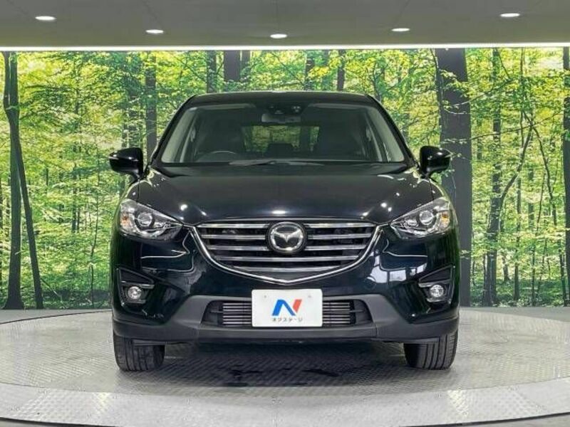 CX-5-13