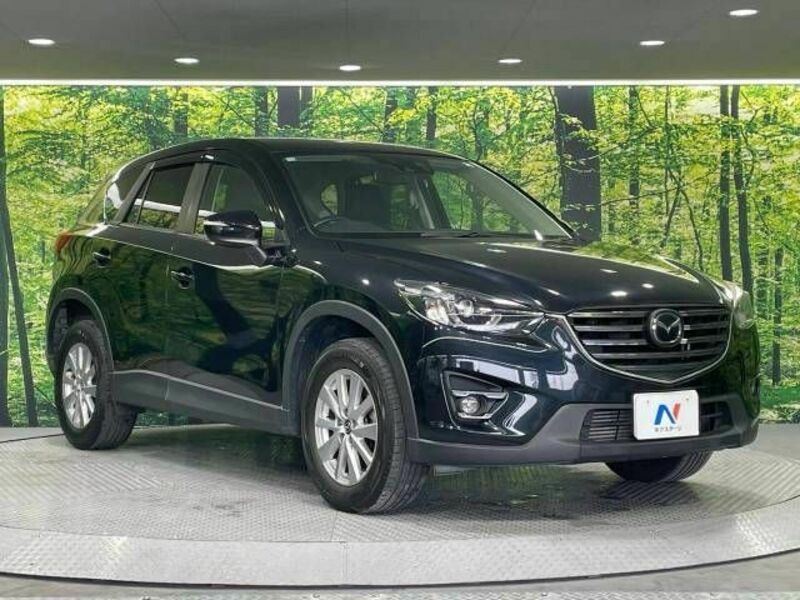 CX-5-15