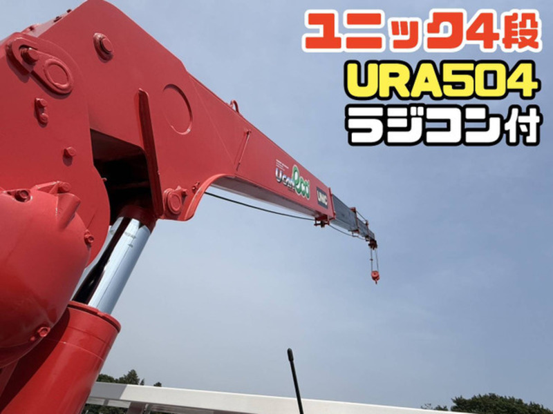 GIGA