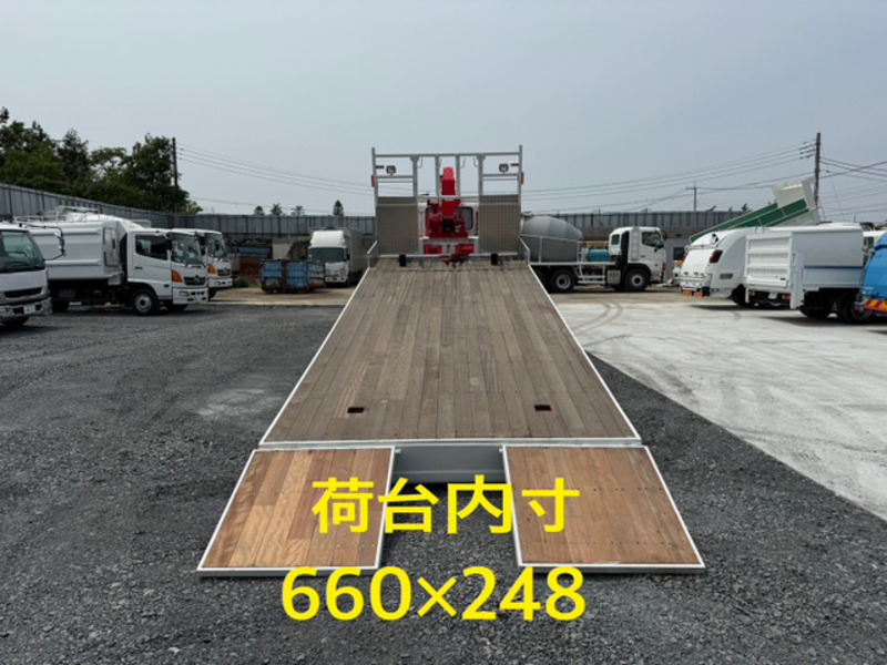 GIGA