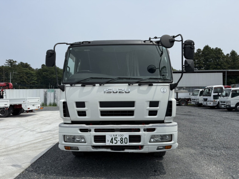 GIGA