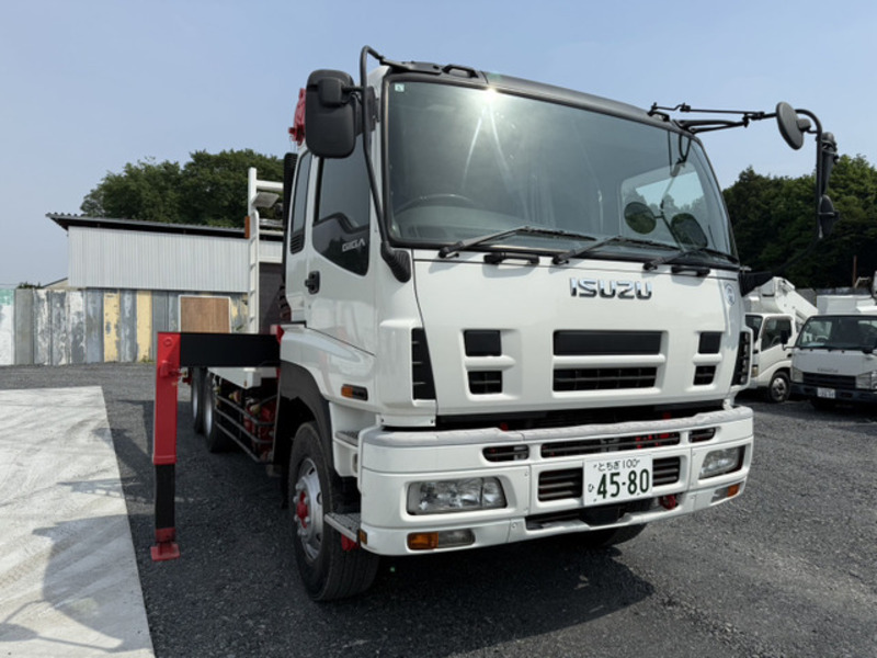 GIGA