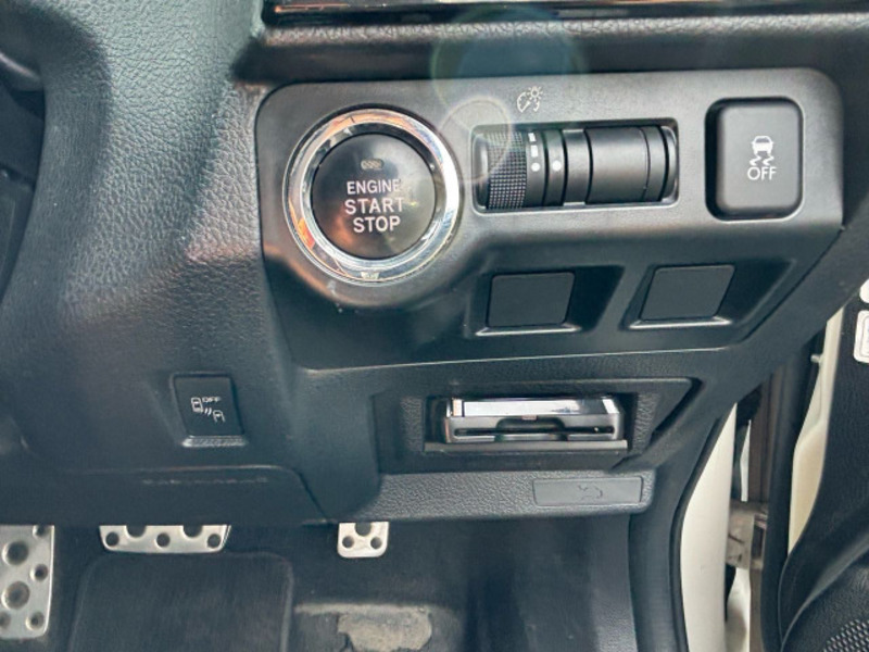 LEVORG-12