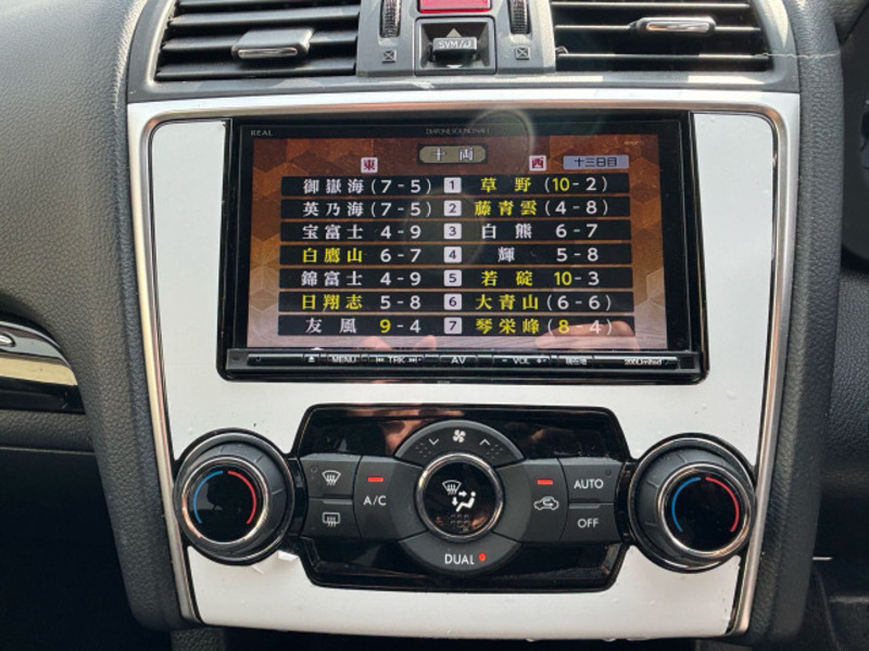 LEVORG-16