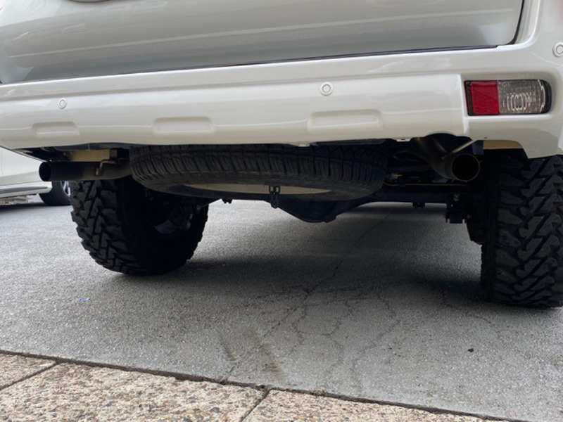 LAND CRUISER PRADO-10