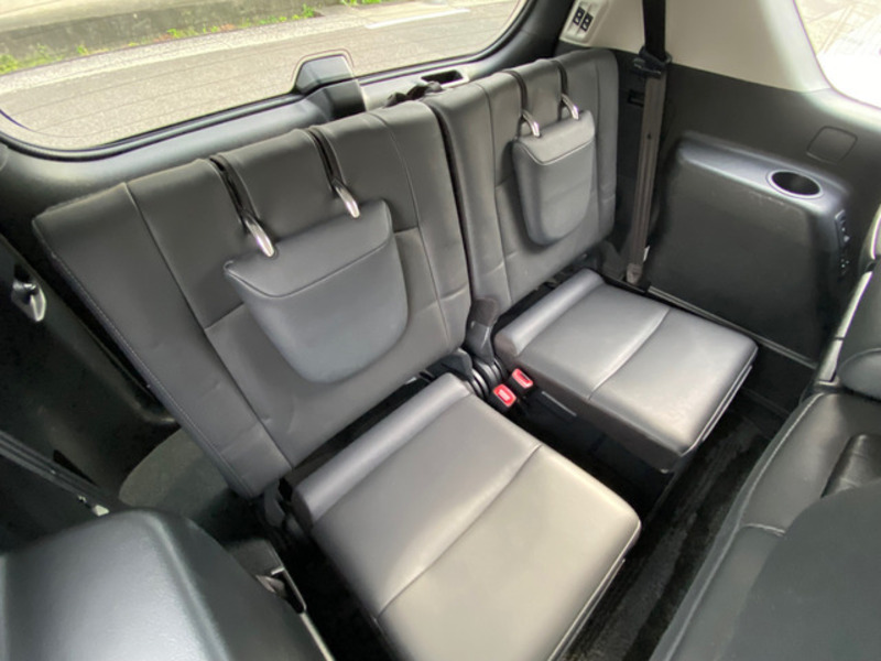 LAND CRUISER PRADO-19
