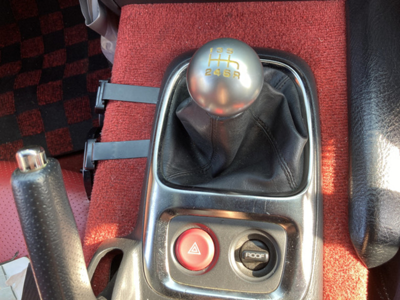 S2000