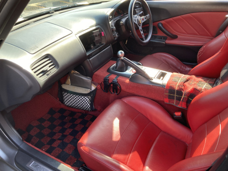 S2000