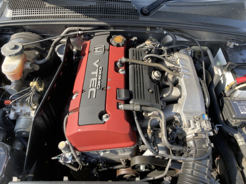 S2000