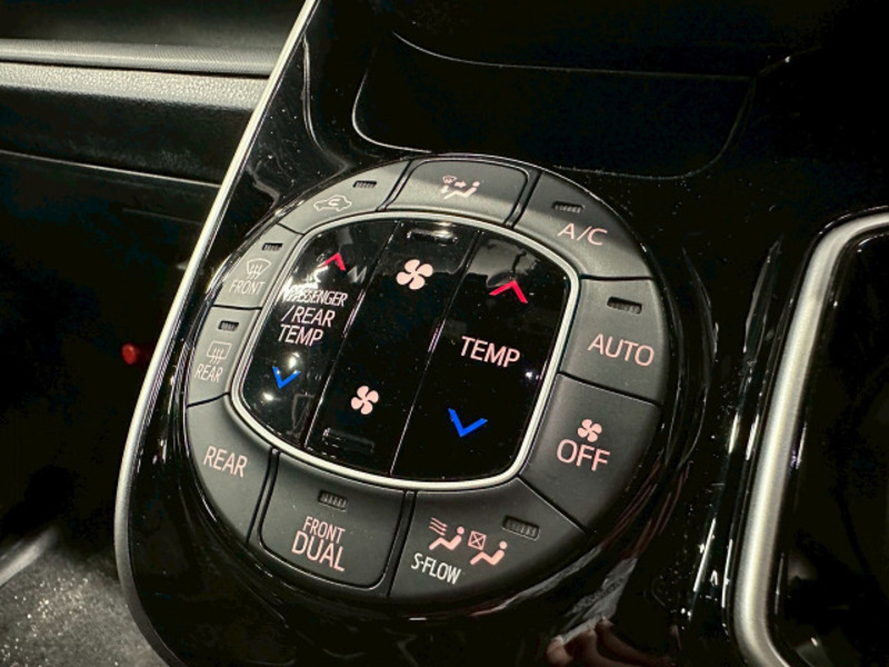VOXY-10