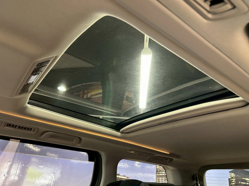 VELLFIRE-16