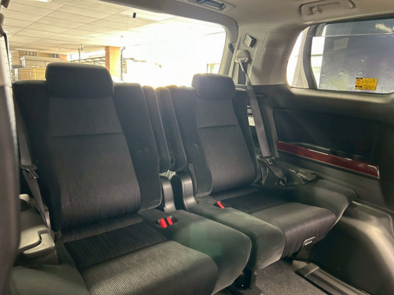 VELLFIRE-2
