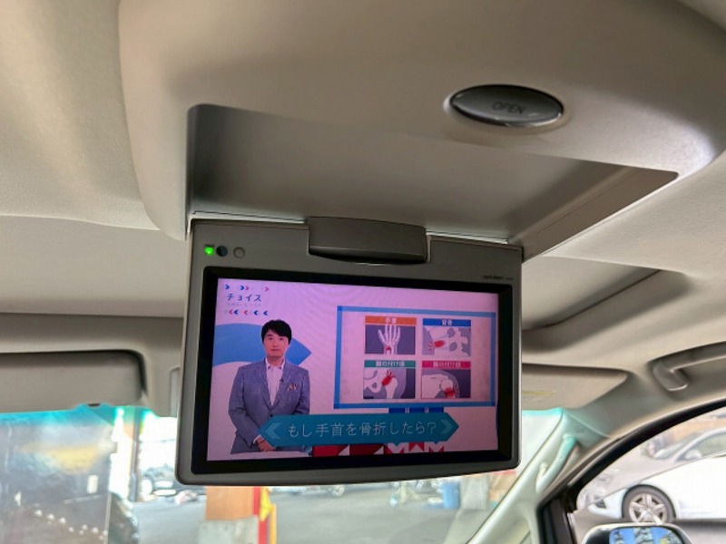 VELLFIRE-18