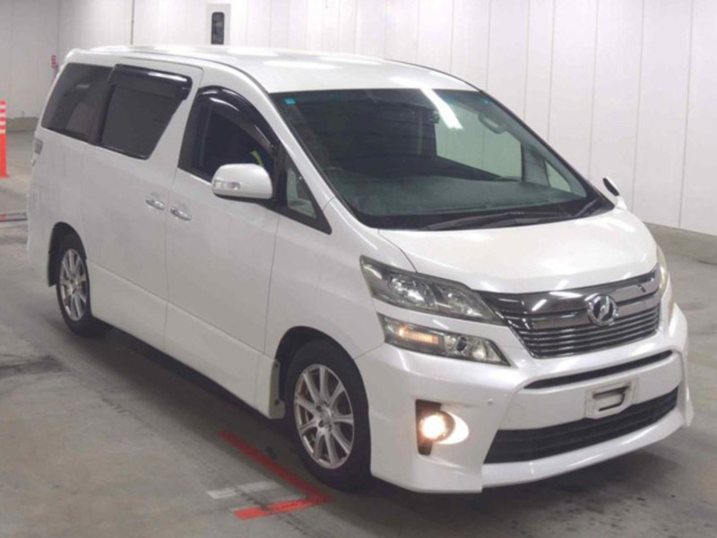 VELLFIRE-0