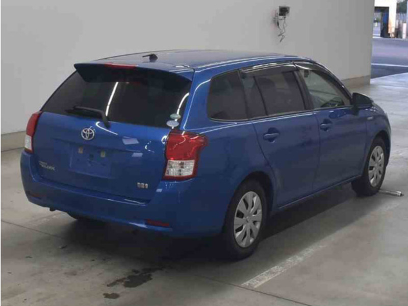 COROLLA FIELDER-3