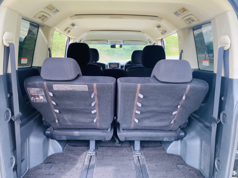DELICA D5