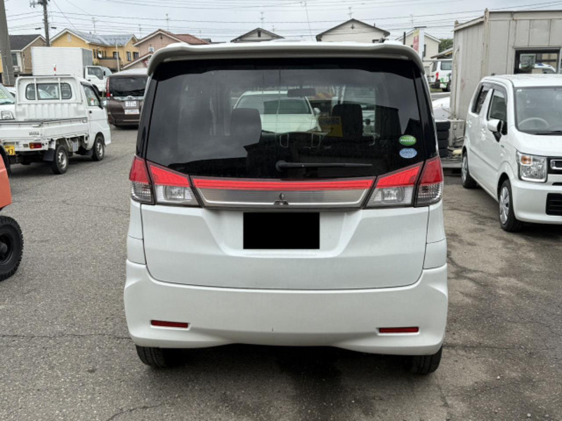 DELICA D2-14