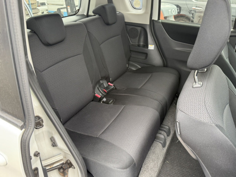 DELICA D2-4
