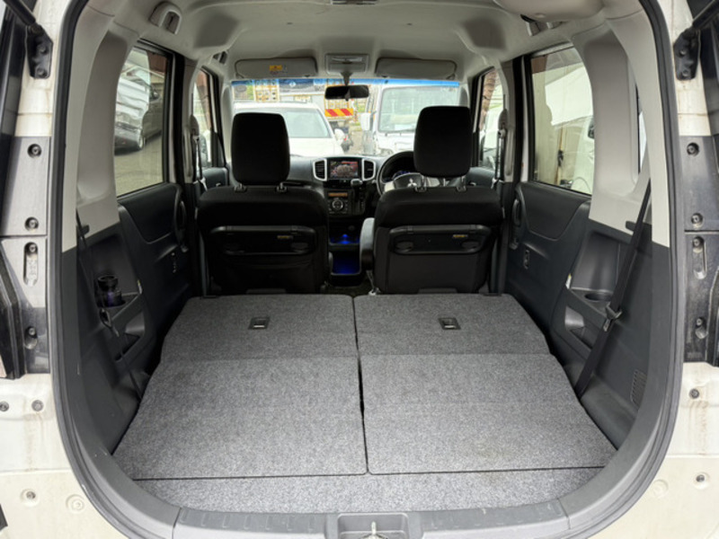 DELICA D2-6