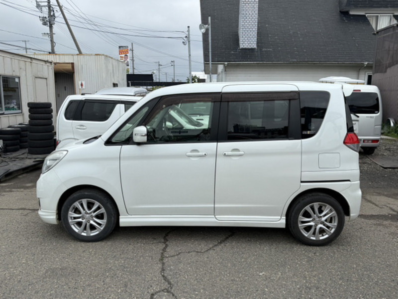 DELICA D2-16