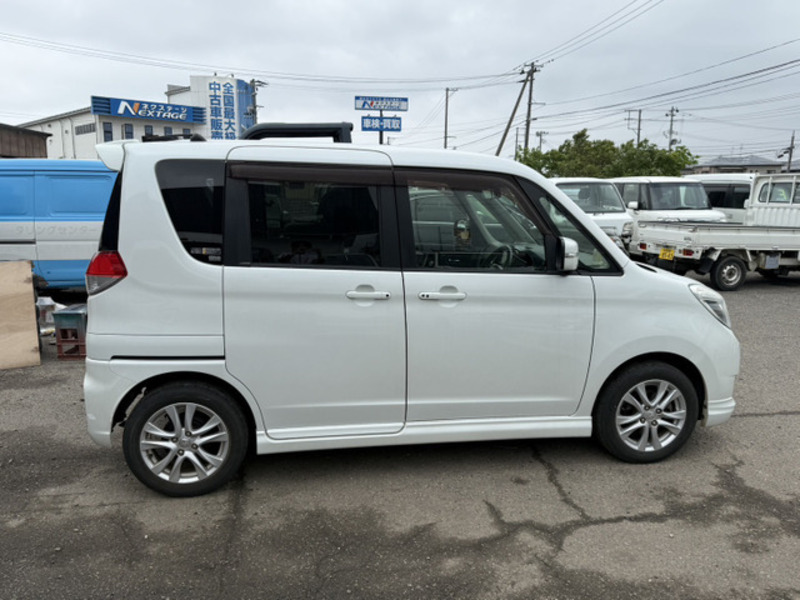 DELICA D2-15