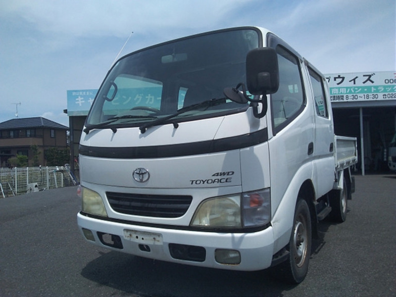 TOYOACE-0