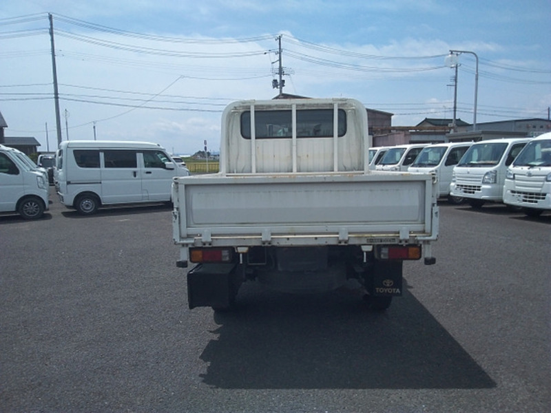 TOYOACE