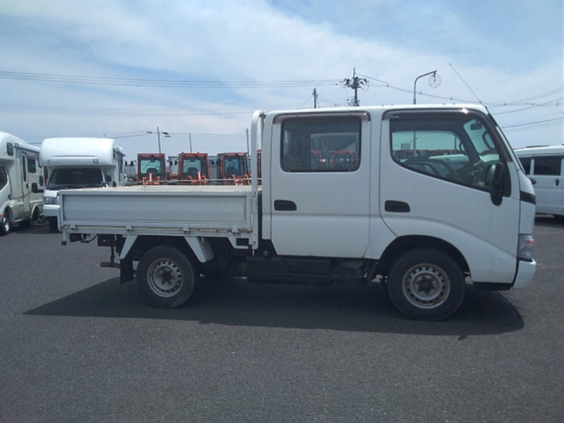 TOYOACE