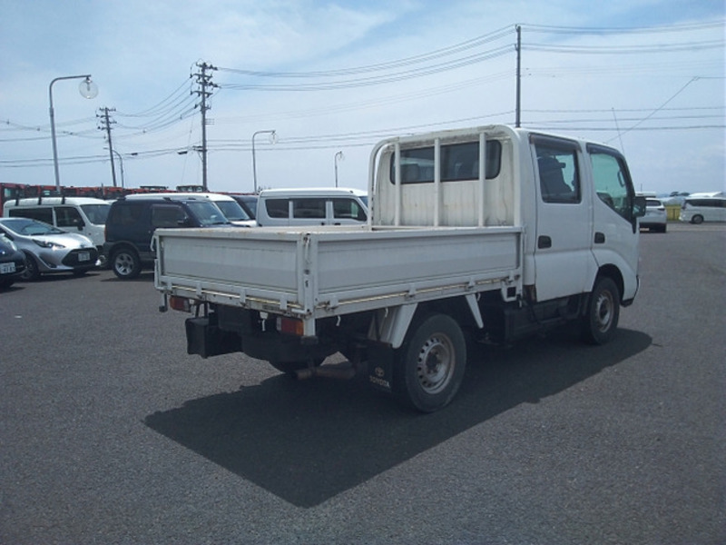 TOYOACE