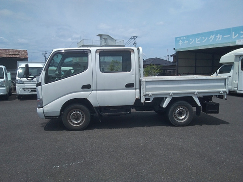TOYOACE