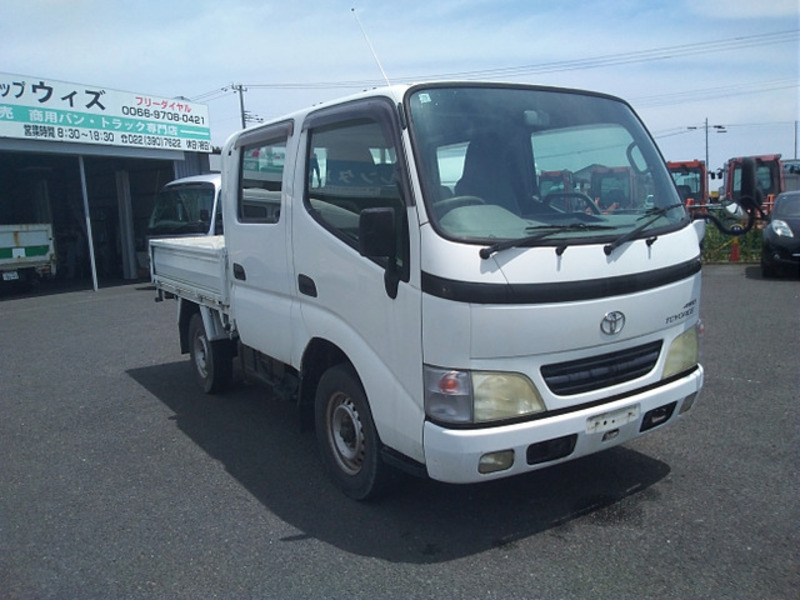 TOYOACE