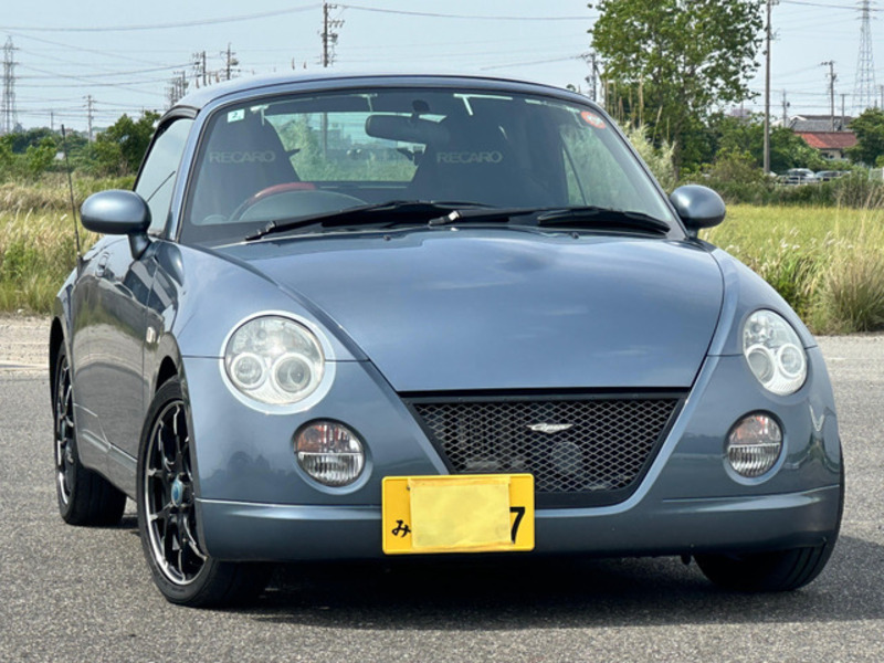 COPEN-0