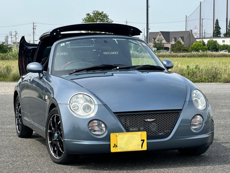 COPEN