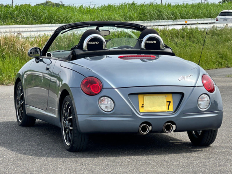 COPEN