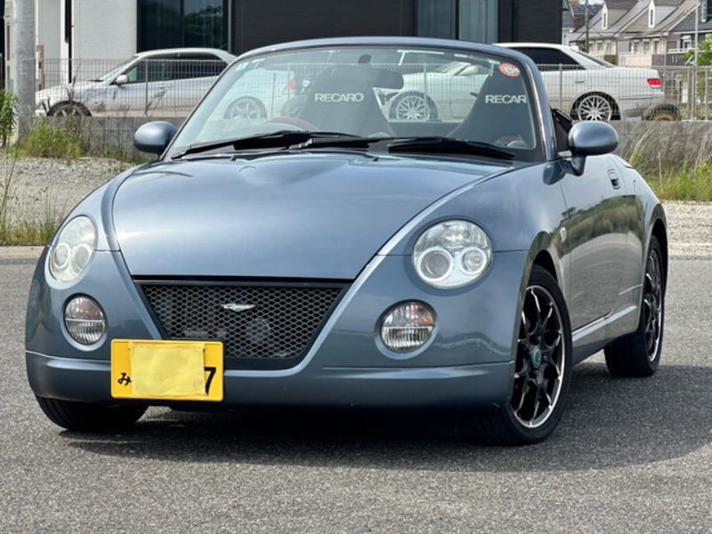 COPEN