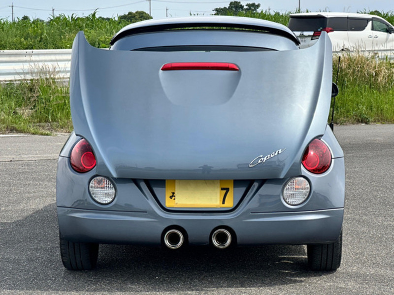 COPEN